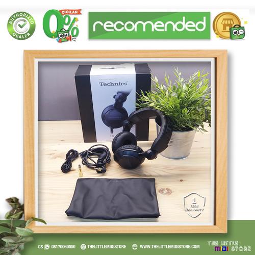 Penggantian Audio DIY Kabel Kabel Line untuk Sony ZX500 ZX700 ZX701 RP  DH1200 Technics DJ1200 Headphone Headset|Earphone Aksesoris| - AliExpress