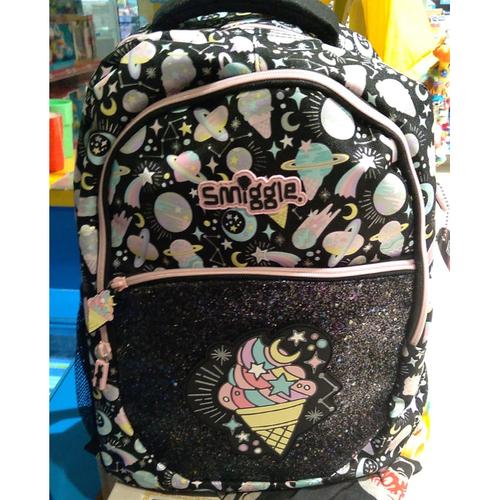 smiggle ice cream backpack