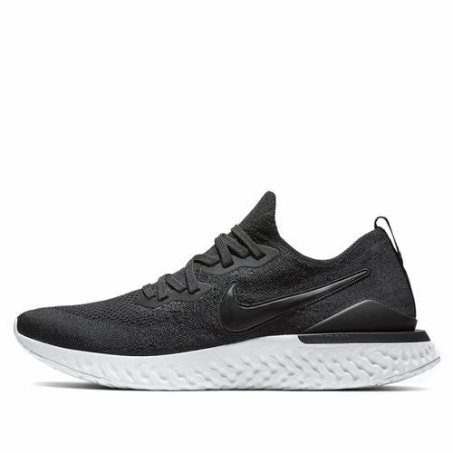 Sepatu Running Nike Epic React Flyknit 