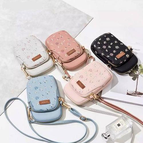 tas sling bag mini