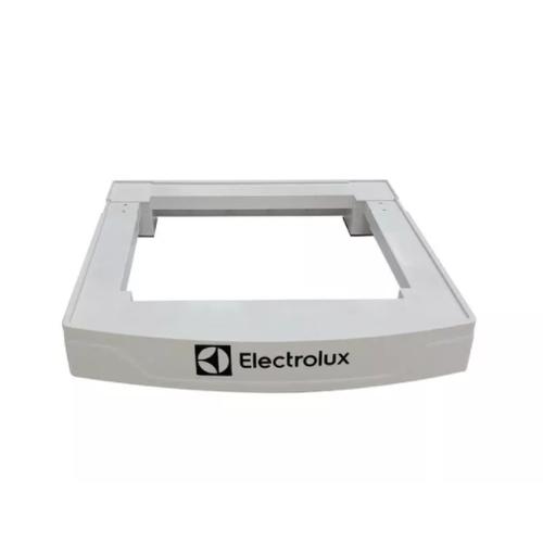 Gambar Stand Mesin Cuci ELECTROLUX PN333 / PN 333 dari MyElectrolux Medan Kota Medan Tokopedia
