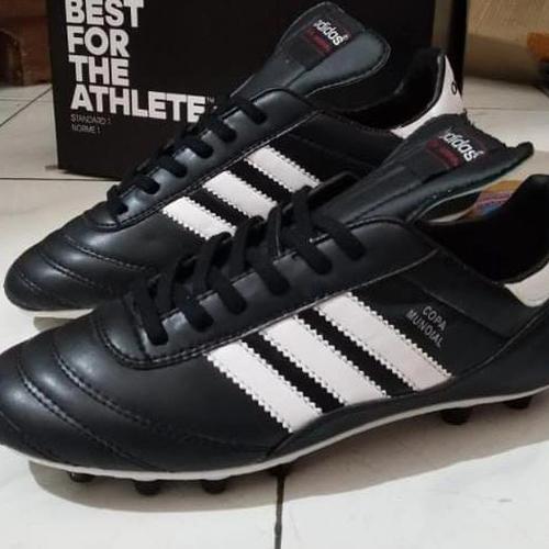 adidas copa athlete