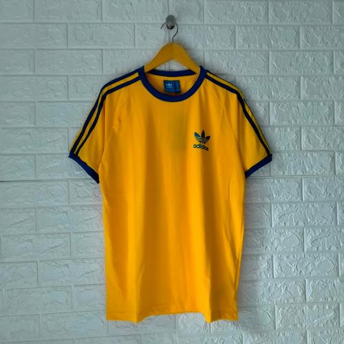 T-Shirt Adidas California - a8 