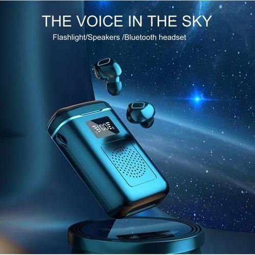 Jual Huawei Nova 5T Speaker Bluetooth 