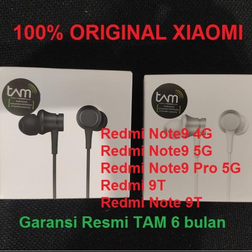 Bluetooth Headphones Headset Xiaomi Redmi Note Wireless Earphone