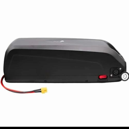 battery lithium sepeda listrik 48v 13ah 
