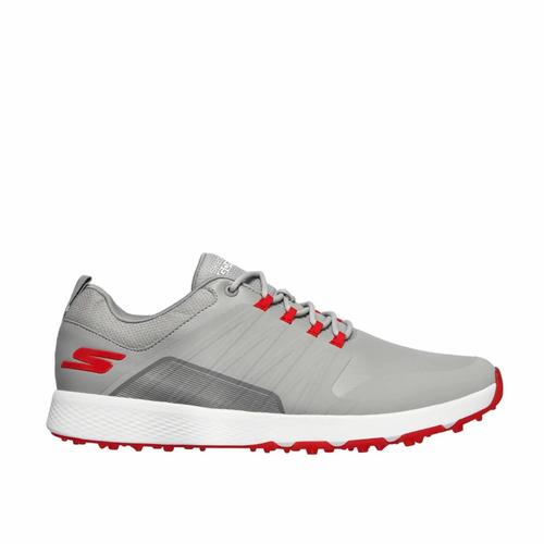 Jual Sepatu Golf Pria Skechers GO GOLF 