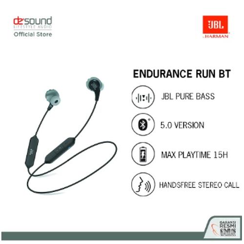 Jbl Endurance Run Bt Charging Online Store, UP TO 61% OFF | agrichembio.com