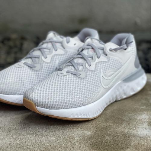 nike renew run 2