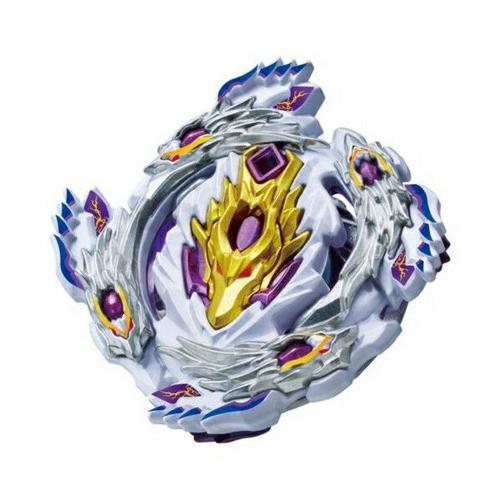 Beyblade BURST B-110 Bloody Longinus.13 