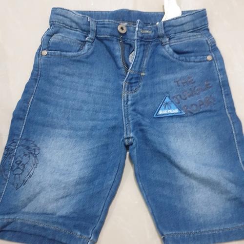 Jual Max Jeans anak - Jakarta Barat 