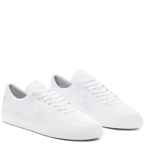Jual Converse CONS Louie Lopez Pro Ox 