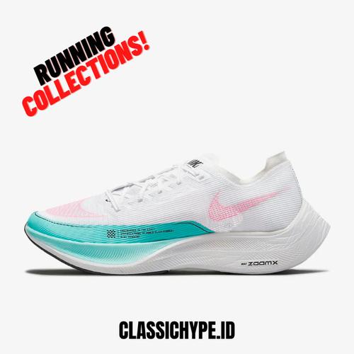 vaporfly next watermelon