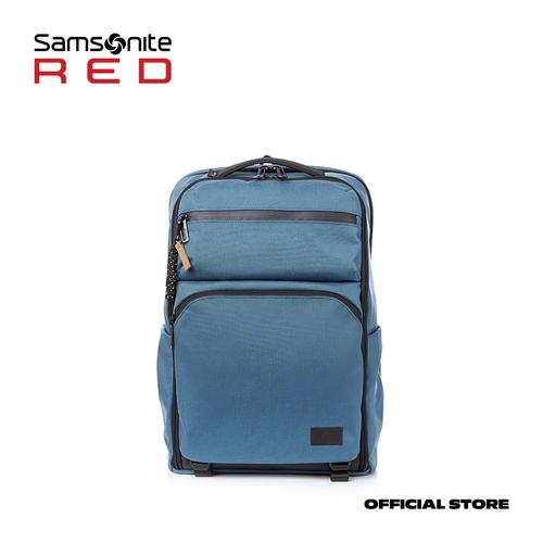 samsonite large backpack