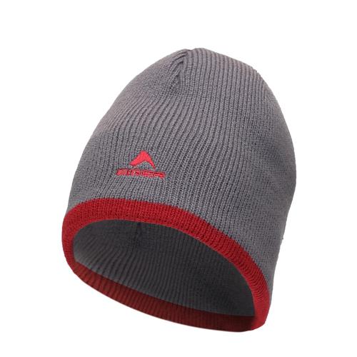 Jual Topi Kupluk Beanie Original Eiger 