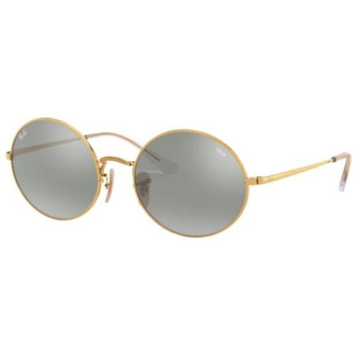 Silver and gold ray bans Clearance