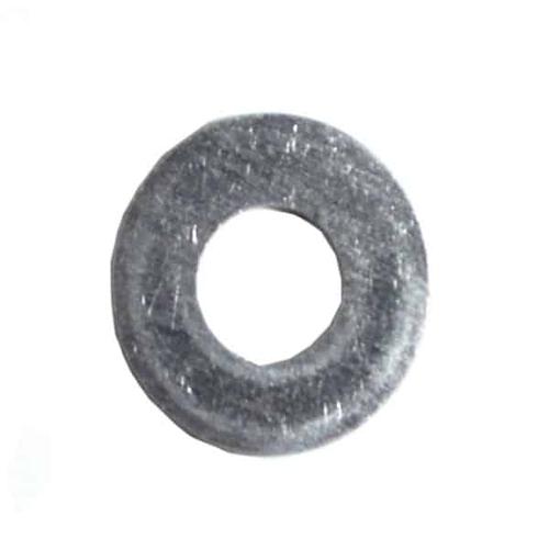 Gambar Washer Sealing 6MM Honda All New CBR 250RR 90409K64N00 dari Honda Cengkareng Kota Tangerang Tokopedia