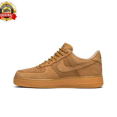 Jual Sepatu Sneakers Nike Air Force 1 
