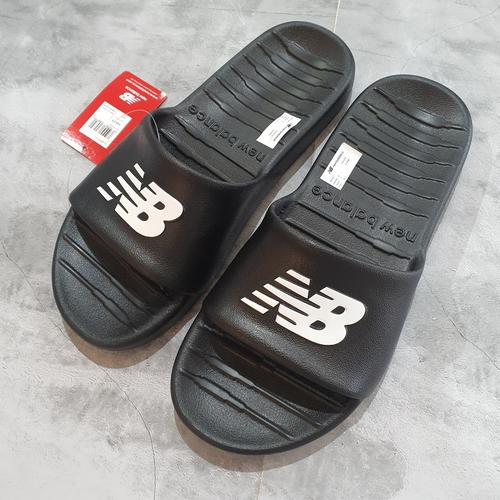 AJF.sandal nb \u003e Off 60% rajhans.digital