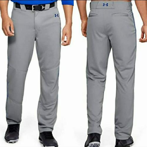 Jual Under armour baseball pants - Kab 