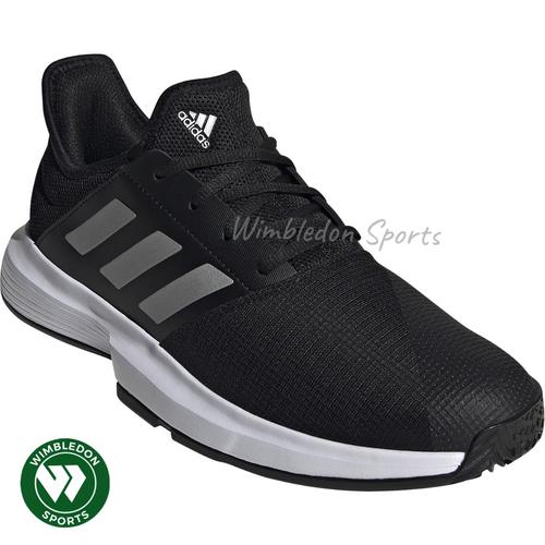 Sepatu Tenis adidas Original Model Terbaru | Harga Online di Indonesia