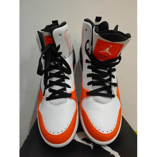 Jual NIKE JORDAN SC-3 - Kota Bekasi - BELITHIGS | Tokopedia
