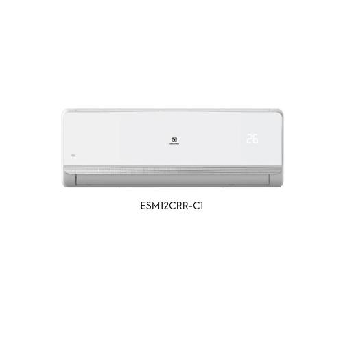 Gambar Electrolux AC Vita Cool 1.5pk ESM12CRR-C1 dari MyElectrolux Medan Kota Medan Tokopedia