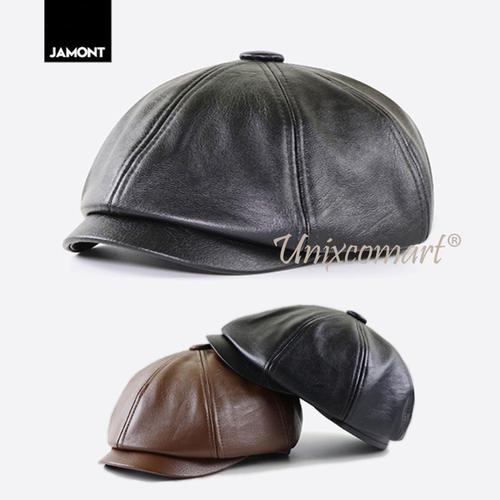 Jual Topi Baret CARLOS Jamont Style 