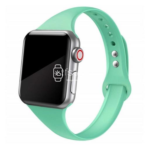Strap Apple Watch 7/6 45/44/42mm 41/40/38mm Spigen Retro Fit Leather –  spigen.co.id