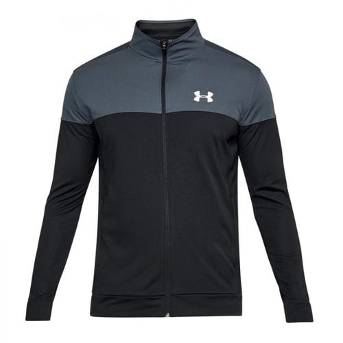 ua core remix slides