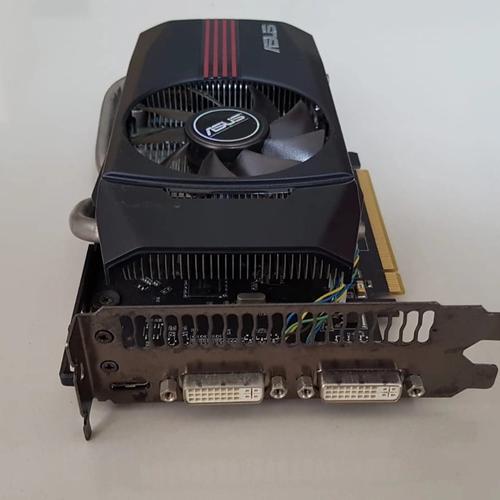 Asus Rog Strix Tarjeta Grafica 560 Asus Rog Strix 560 4gb Radeon