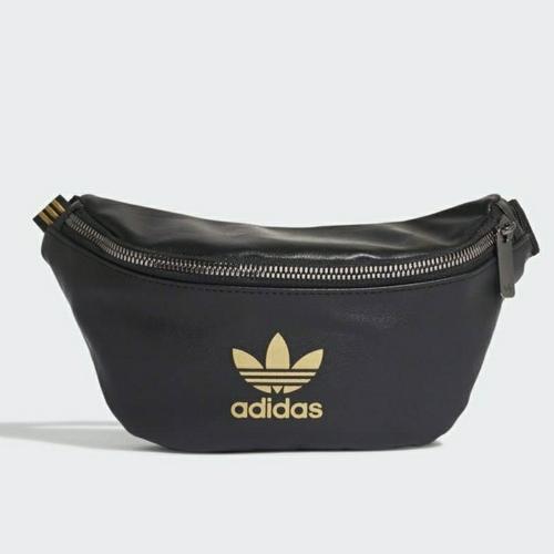 zara lime green blazer