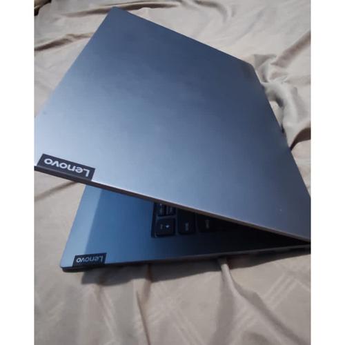 Foto Produk Lenovo thinkbook 14 i3 10110U. RAM 4GB. dari DONEX