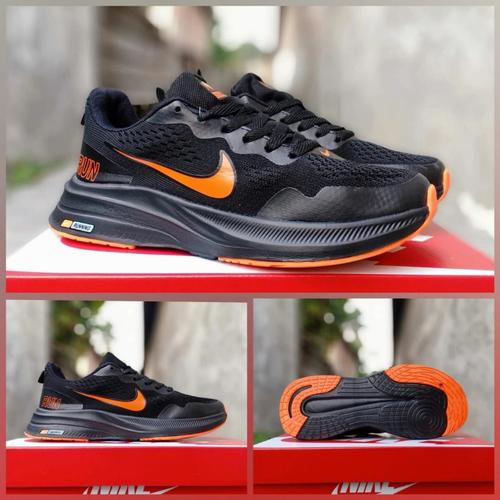 Jual sepatu nike zoom pegasus - 40 - Kab. Tangerang - amelia iyeng sport |  Tokopedia