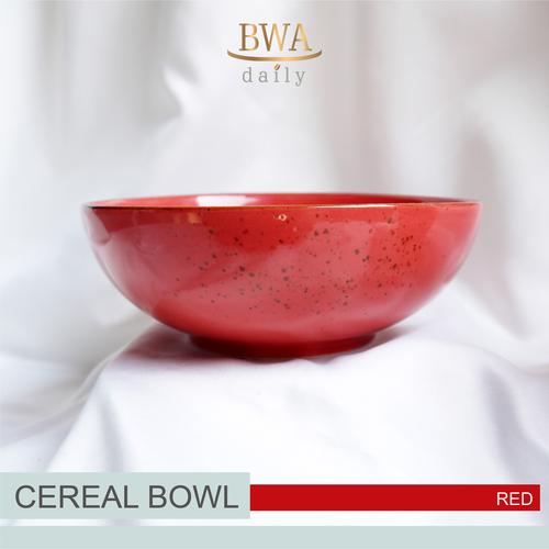 Jual Mangkok Nature Red 16 Cm Isi 2 Ceramic Rustic - Kota Semarang - Bwadaily Tokopedia Jual Mangkok Nature Red 16 Cm Isi 2 Ceramic Rustic - Kota Semarang - Bwadaily Tokopedia