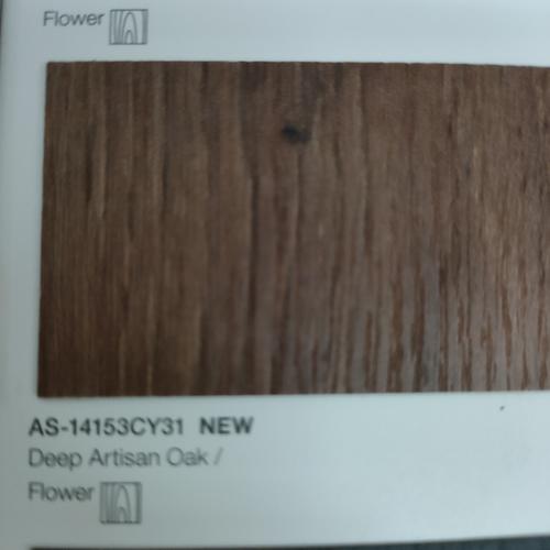 Jual aica hpl as 14153 cy31 Jakarta Selatan SMART FURNITURE