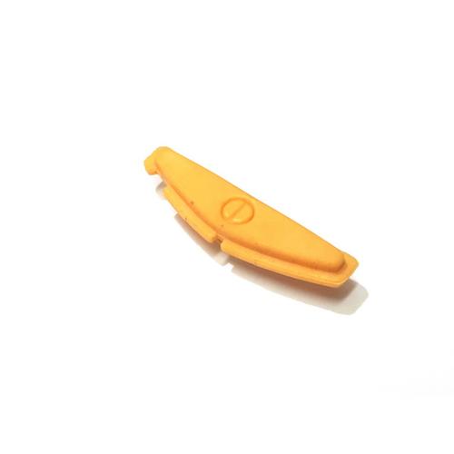 Gambar Karet Tombol Power On Off Nokia 3510 3530 Jadul Power Rubber dari CNC phoneshop Jakarta Pusat Tokopedia