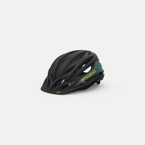Jual GIRO ARTEX MIPS HELMET - Matte 