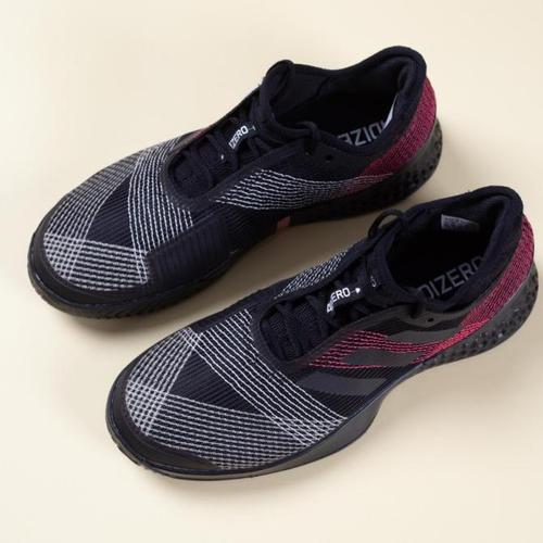 Dijamin Asli Adidas Adizero Ubersonic 3 