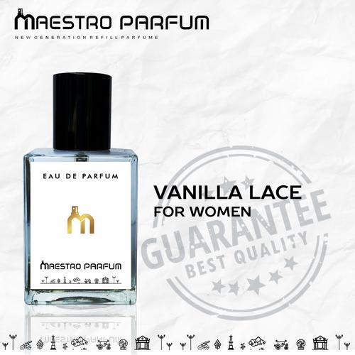 Catalogo perfumes royal platinum 2017 by duraznito - Issuu