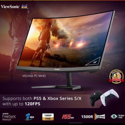 New 240hz monitorGold to Diamond. : r/RocketLeague