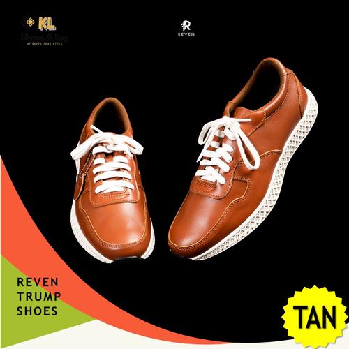 f990 sneakers