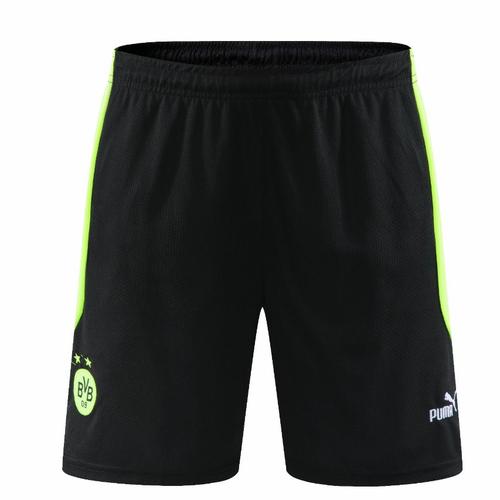 Gambar CELANA BOLA DOTMUN AWAY NEW 2021-2022 IMPORT HIGT QUALITY - M dari Mutiara Sukses Perkasa Jakarta Barat Tokopedia
