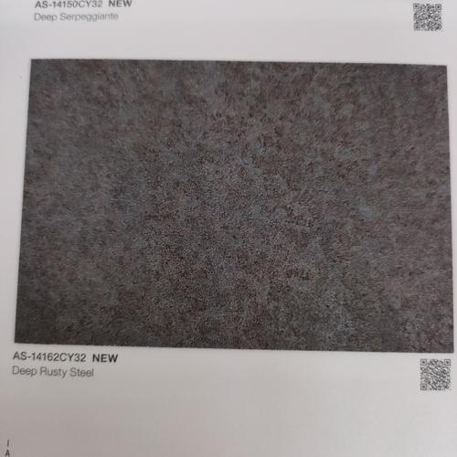 Jual aica hpl as 14162 cy32 Jakarta Selatan SMART FURNITURE