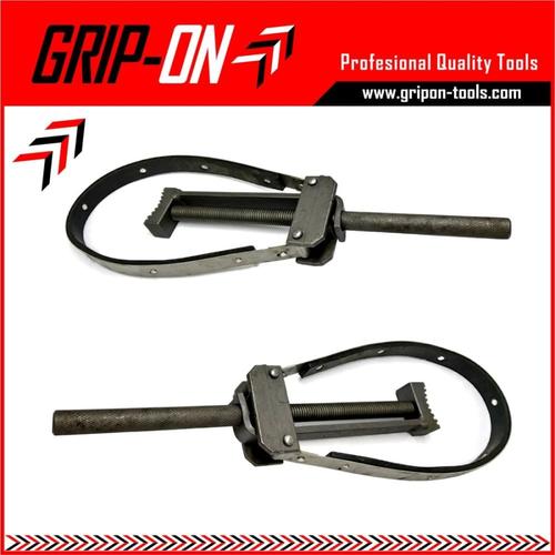 Gambar GRIP ON Tahanan TREKER MAGNET Rumah Kopling - FLEXIBLE FLYWHEEL HOLDER dari MM Teknik Nusantara Kota Tangerang Tokopedia