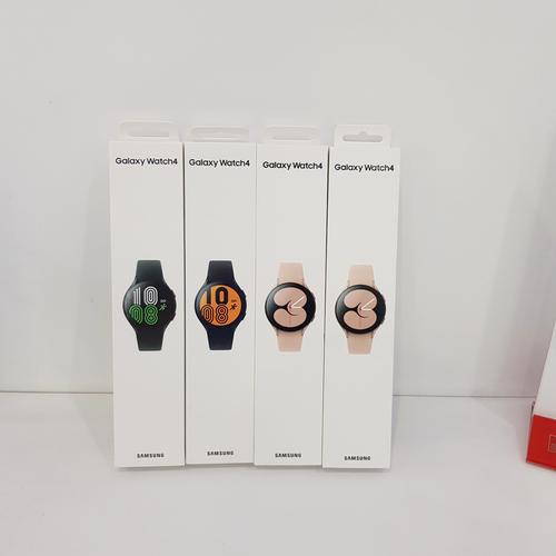 Jual Samsung Galaxy Watch 4 Classic LTE - Hitam, 46 mm - Kab. Sleman -  Extream_Store | Tokopedia