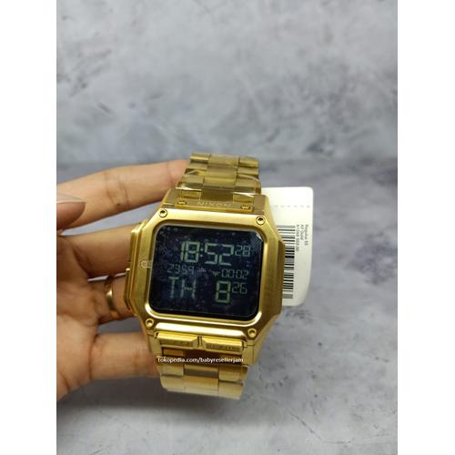 samsung fall detection