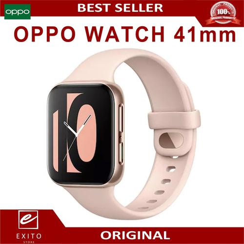 Harga Samsung Galaxy Watch (46mm) Terbaru Juni, 2022 dan Spesifikasi