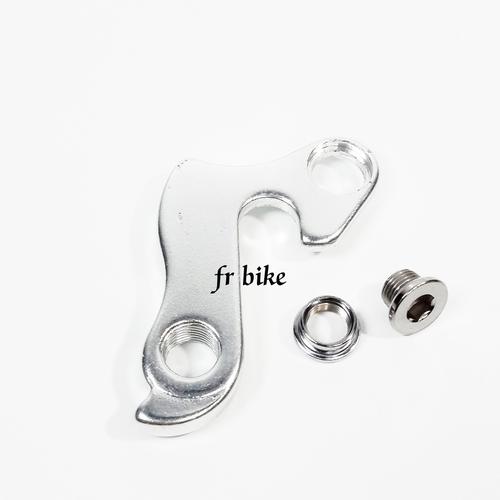 Foto Produk Anting RD United dari FR Bike