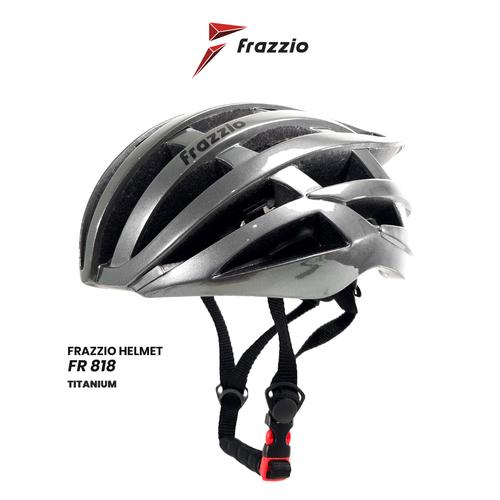 tiefeinsteiger trekkingrad Carver Tour 120 – 27-Gang, Scheibenbremsen, platform:all-e-moto Fahrrad-Leasinganbieter Company Bike gewinnt Color:Rose Sparrow
